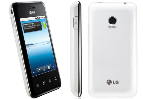 LG-Optimus-Chic.jpg