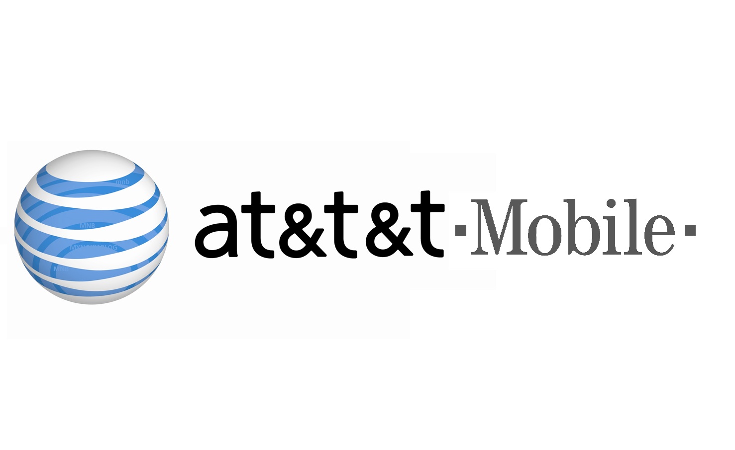 AT&T Officially Gives Up On T-Mobile Acquisition