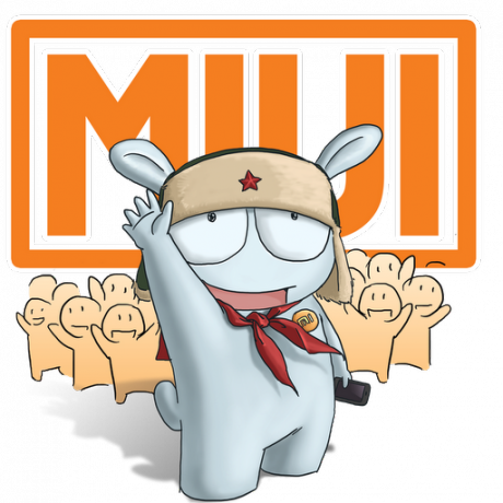 MIUI-MOD-460x460.png