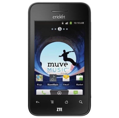 Smooth Steps To Root Zte Android Smartphone With Computer
