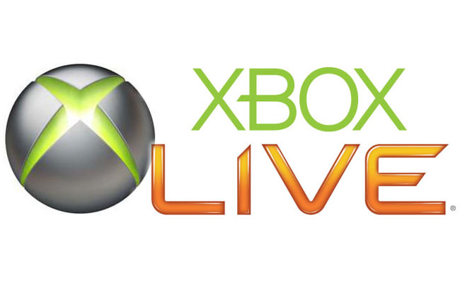 How To Setup XBOX LIVE on Your Windows Phone TheUnlockr