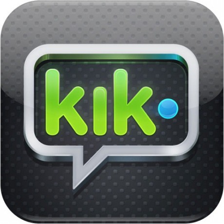 Kik Online Free No Download