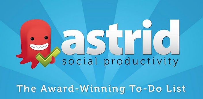 http://cdn.theunlockr.com/wp-content/uploads/2012/05/Astrid-logo.jpg