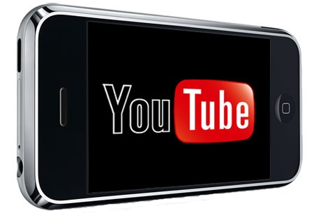 How to Download YouTube Videos on your Android Phone
