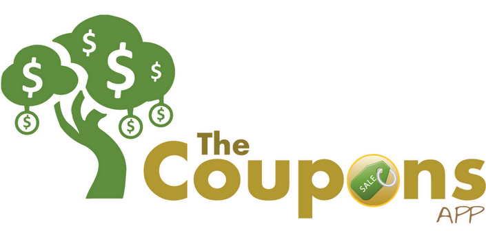 Android App of the Day: The Coupons App TheUnlockr