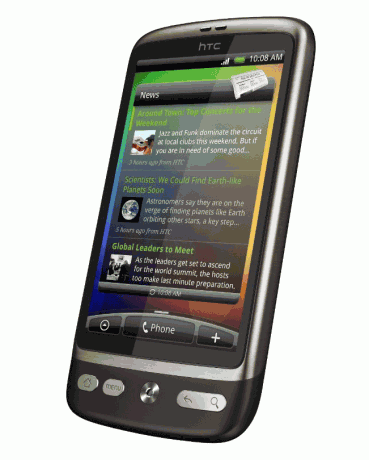 CWM-Touch-Recovery-HTC-Desire