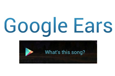 Google-Ears-for-ICS.jpg