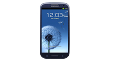 Samsung Galaxy S III LTE (International) ROMs
