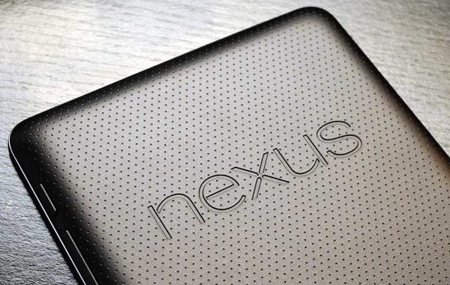 nexus-7-factory.jpg