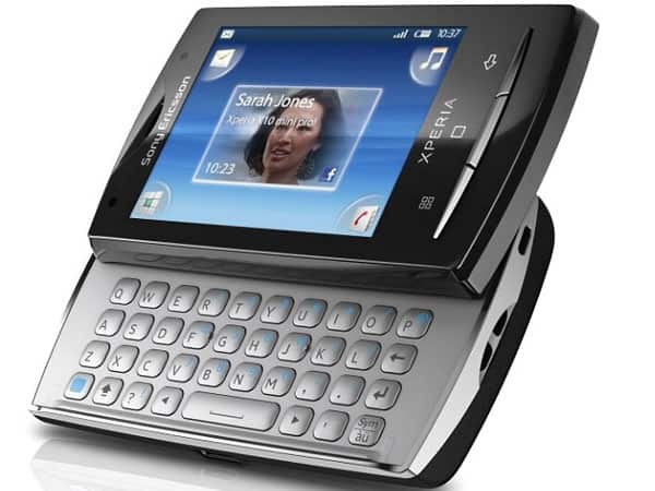 Sony-Ericsson-XPERIA-X10-mini-pro_1