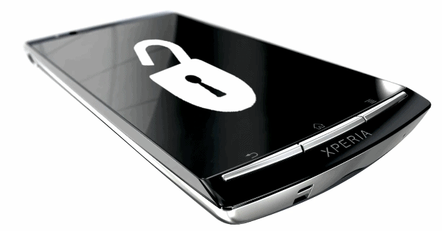 Sony-xperia-bootloader-unlock