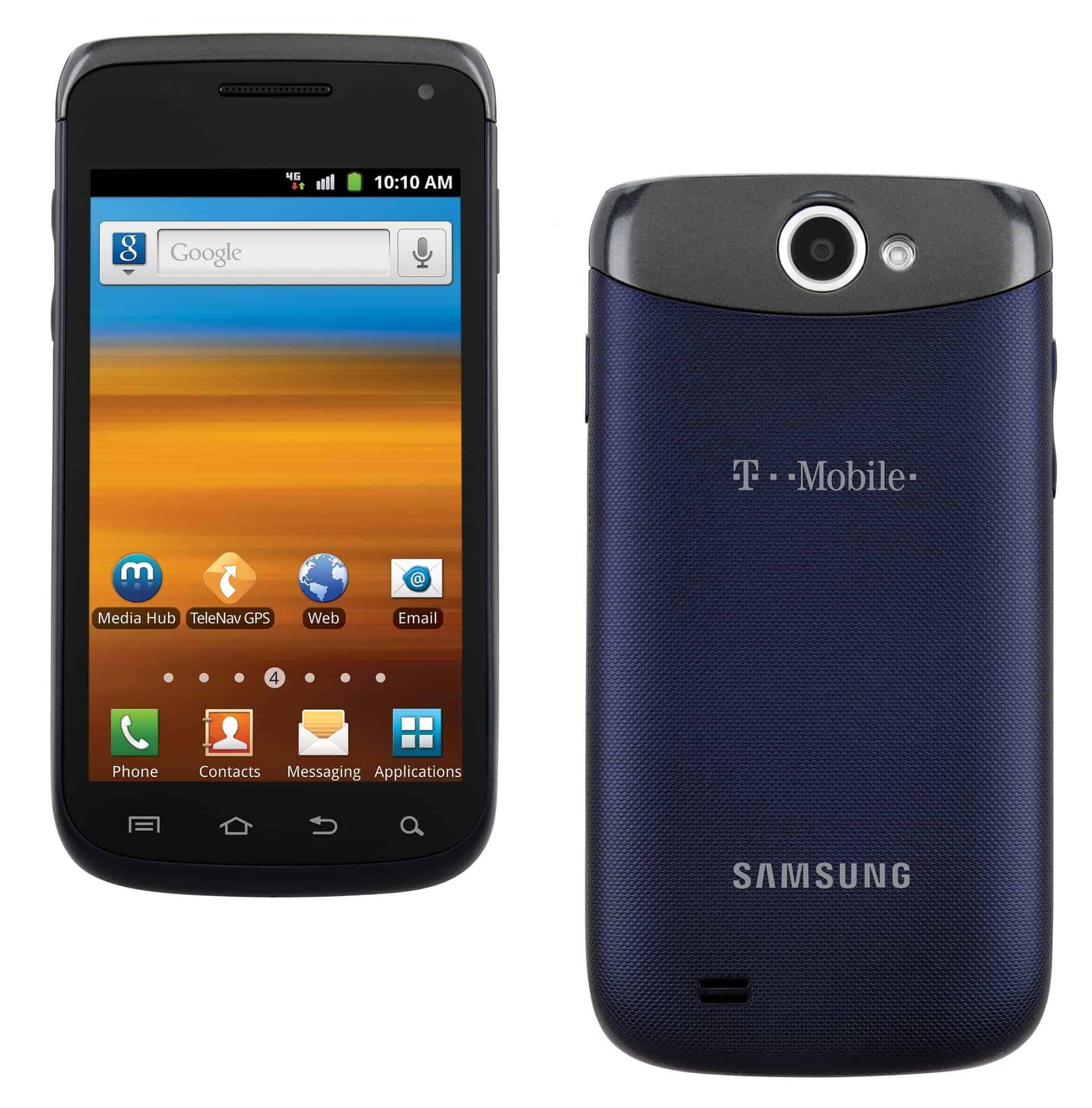 Pinnacle 7 Samsung Root Software To Root Samsung Quicklydr Fone
