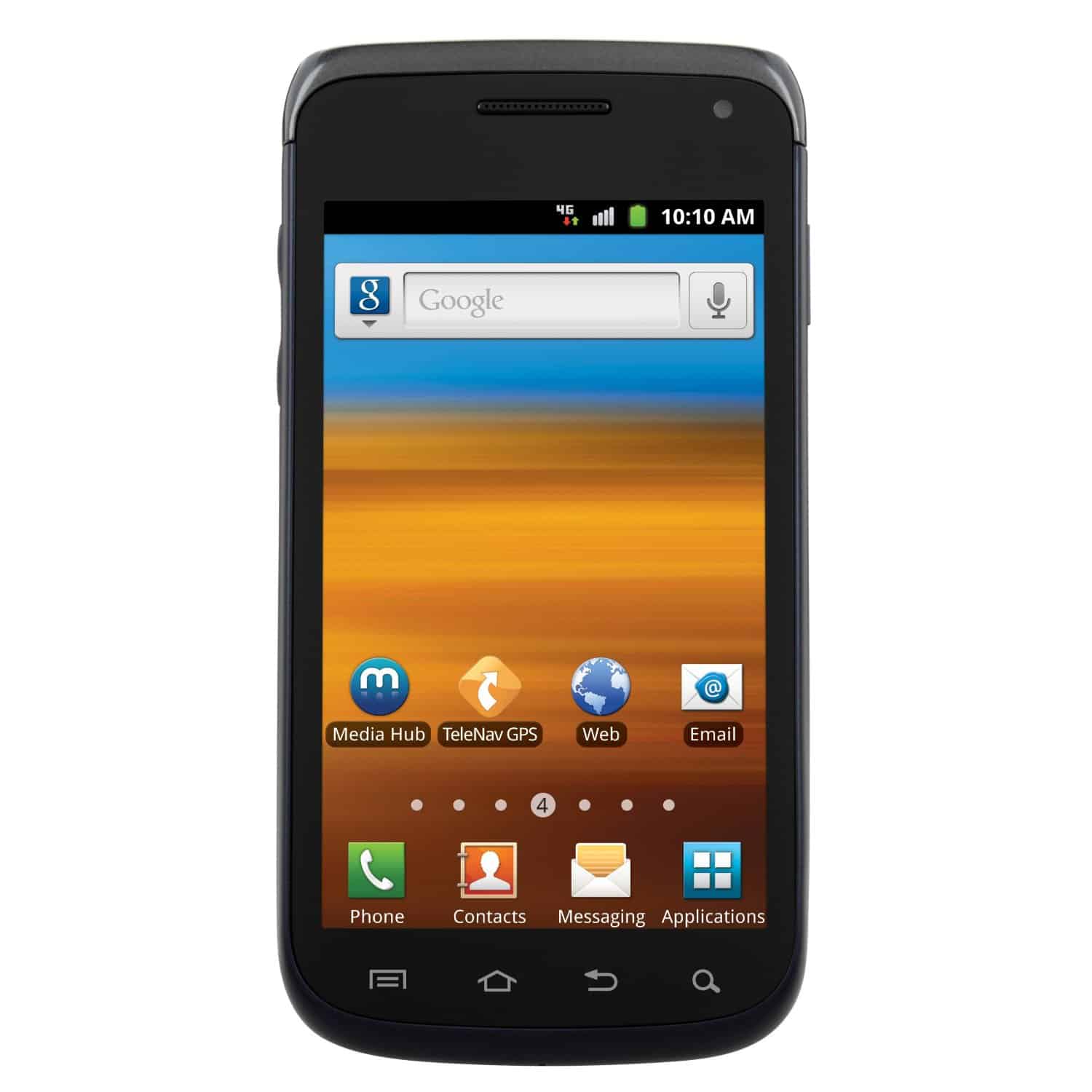 android 12 stock rom download
