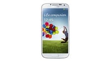 Samsung Galaxy S4 (I9505) ROMs