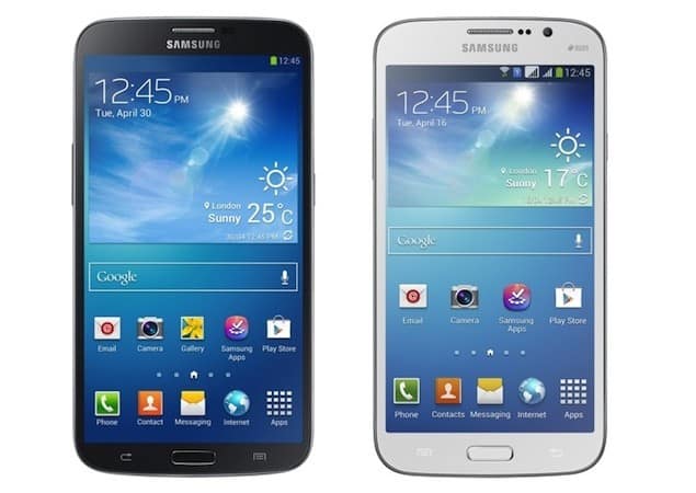 Samsung-Galaxy-Mega-root