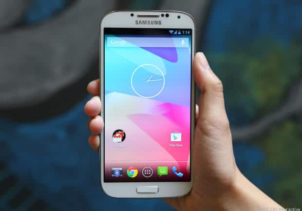TP HCM . Bán Samsung Galaxy Note 3 16gb. ,.S4_16gb xách tay ,mới 100% Fullbox