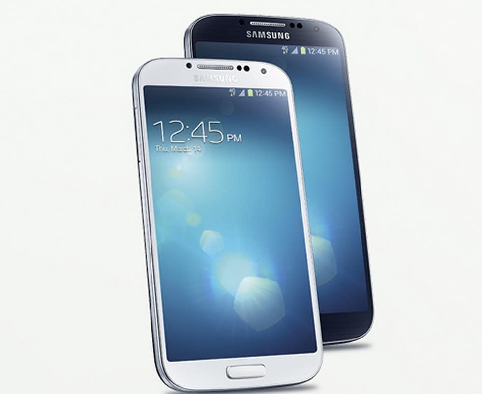 Копия Samsung S21