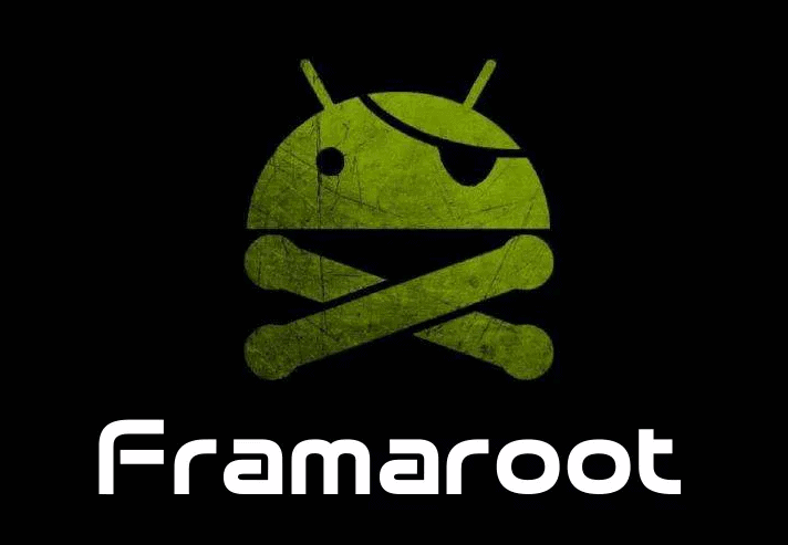 Root Your Android Device (Framaroot Method)