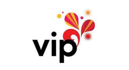 VIPnet-Croatia-Logo.jpg