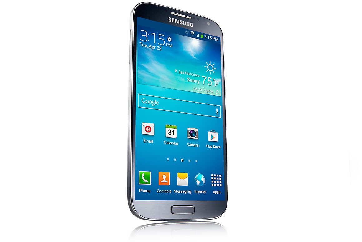 How to Unroot the Samsung Galaxy S4 (T-Mobile) TheUnlockr