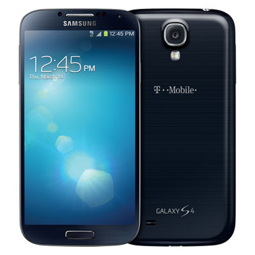 How to Flash a Custom ROM on the Samsung Galaxy S4 (TMobile)
