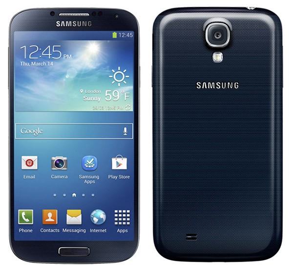 How to Root the Samsung Galaxy S4 (TMobile) TheUnlockr
