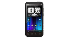HTC Evo 3D (CDMA) ROMs