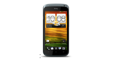 HTC One S ROMs