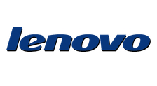 Lenovo ROMs