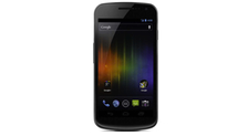 Galaxy Nexus (GSM) ROMs
