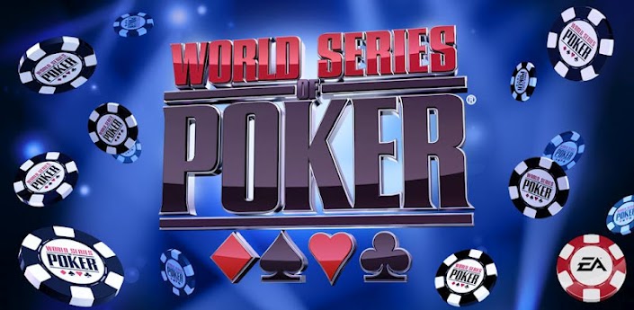 Video poker tips and tricks