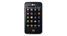 LG Optimus Hub E510 ROMs