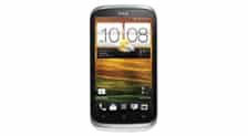 HTC Desire X ROMs