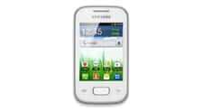 Samsung Galaxy Pocket ROMs