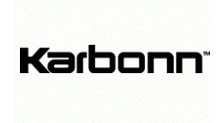 Android ROMs Karbonn Logo