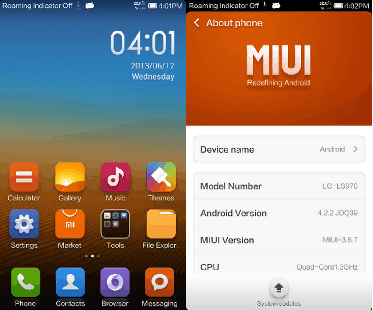 Как сбросить miui. MIUI 5. MIUI v5 иконки. Самая новая версия MIUI. Операционная система MIUI.