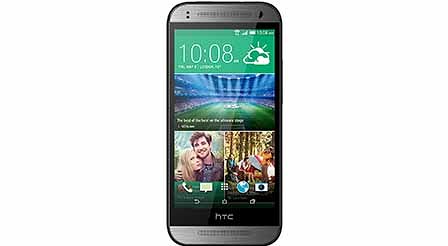 HTC One Mini 2 ROMs
