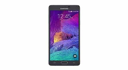 Samsung Galaxy Note 4 (US Cellular) ROMs