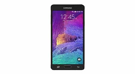 Samsung Galaxy Note 4 (Verizon) ROMs