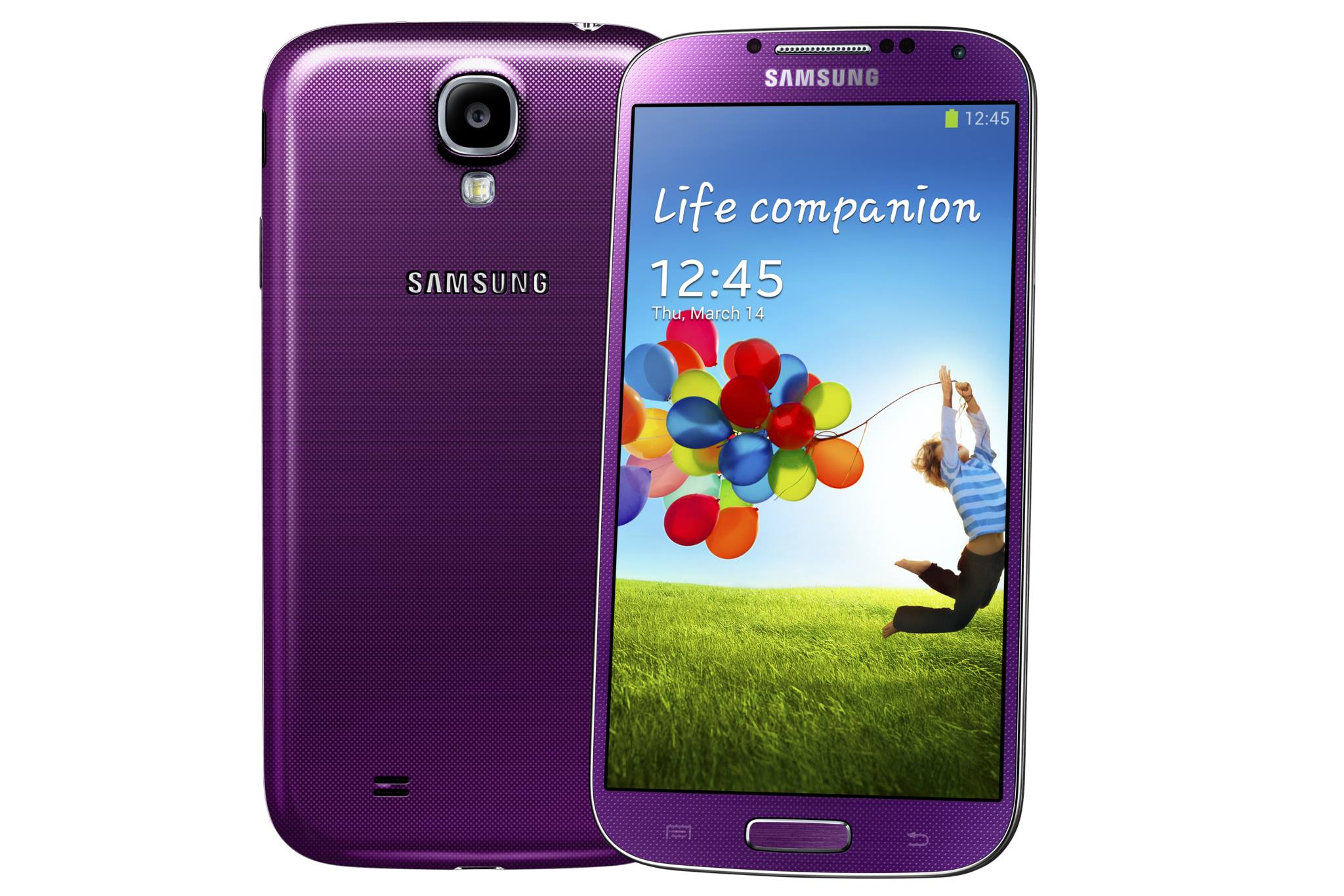 Самсунг чей производитель. Samsung Galaxy s4 gt-i9500. Samsung Galaxy s4 gt-i9500 32gb. Samsung Galaxy s4 2013. Samsung Galaxy s4 16gb i9500.
