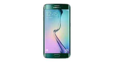Samsung Galaxy S6 Edge ROMs