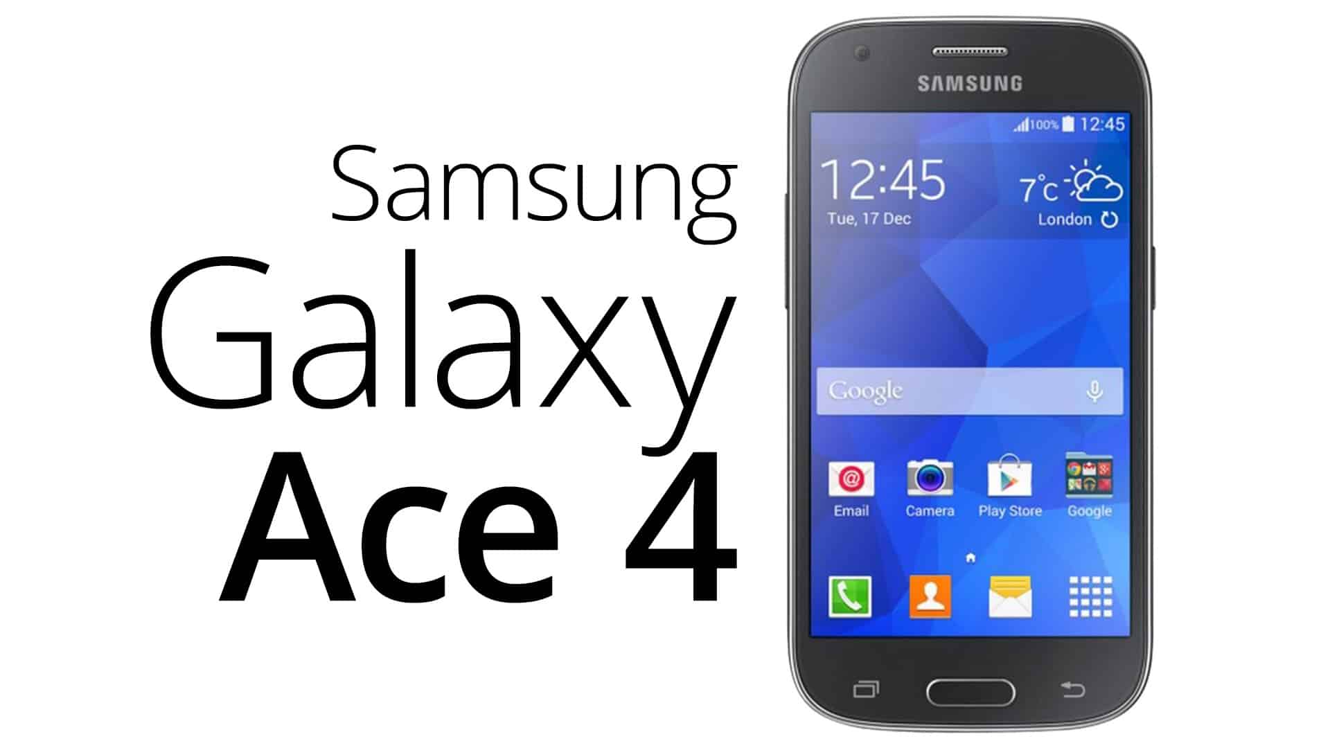 Samsung Galaxy Ace 2 Firmware Download GT-I8160 Free Download