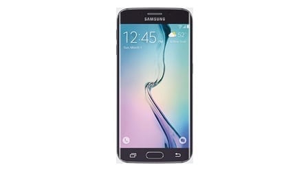 Samsung Galaxy S6 Edge (Verizon) ROMs