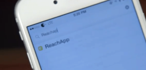 reachapp-reachapp