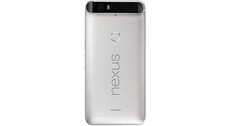 Nexus 6P ROMs