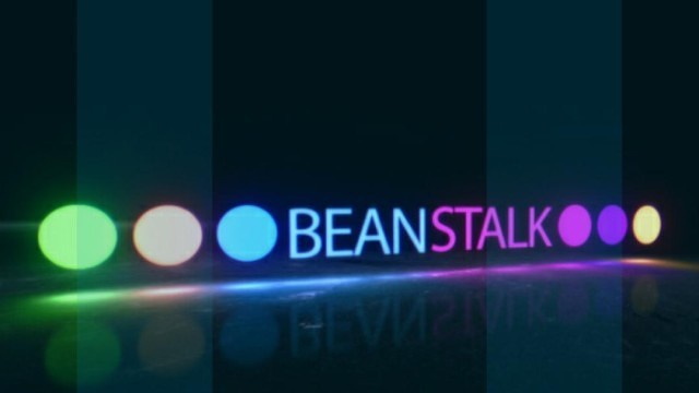 BeanStalk 6.0.X ROM