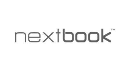 Nextbook ROMs