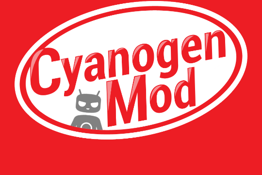 Unofficial Cyanogenmod 11 ROM