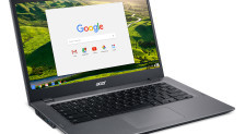 Acer Chromebook 14 for Work_CP5-471_06