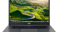 Acer Chromebook 14 for Work_CP5-471_07